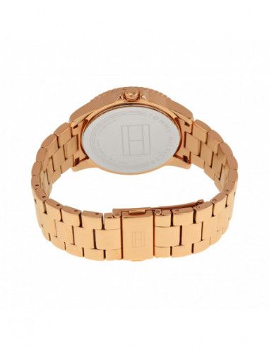 Ceas de dama Tommy Hilfiger 1781584