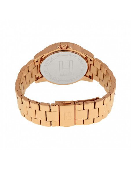 Ceas de dama Tommy Hilfiger 1781584