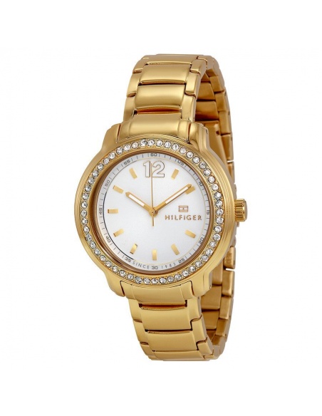 Ceas de dama Tommy Hilfiger 1781467