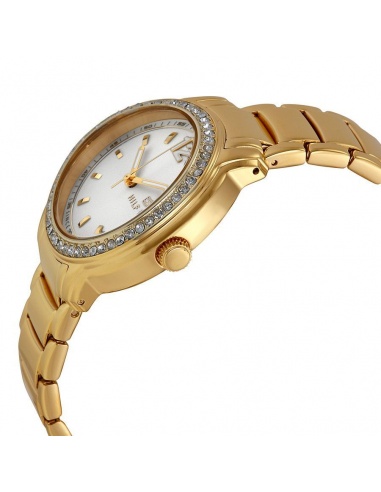 Ceas de dama Tommy Hilfiger 1781467