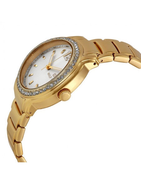 Ceas de dama Tommy Hilfiger 1781467