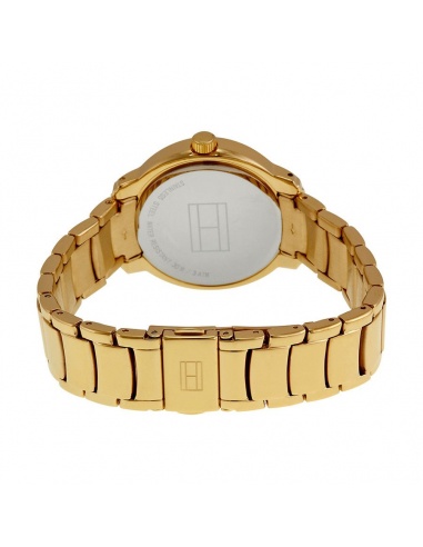Ceas de dama Tommy Hilfiger 1781467
