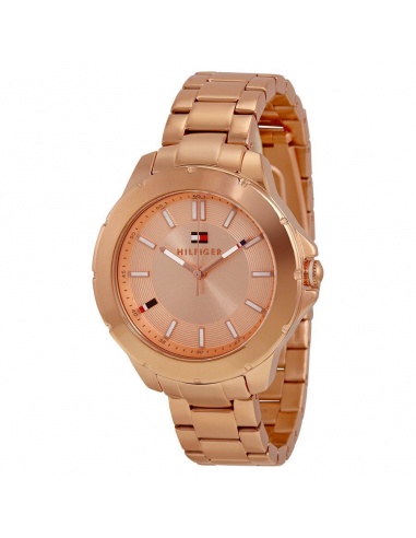 Ceas de dama Tommy Hilfiger 1781414