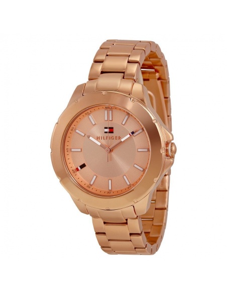 Ceas de dama Tommy Hilfiger 1781414