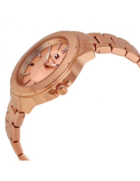 Ceas de dama Tommy Hilfiger 1781414