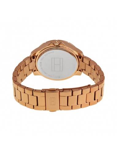 Ceas de dama Tommy Hilfiger 1781414