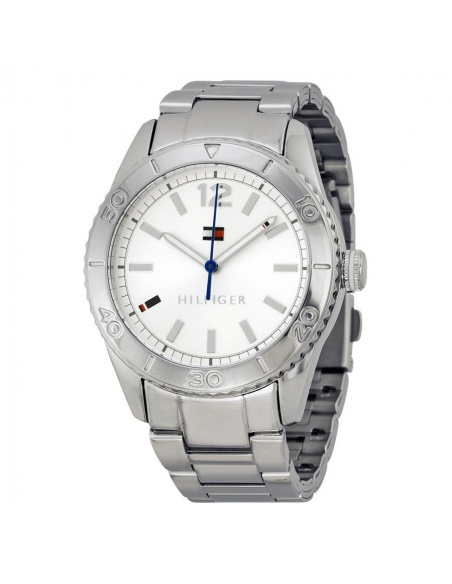 Ceas de dama Tommy Hilfiger 1781267