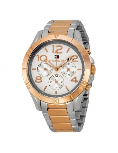 Ceas de dama Tommy Hilfiger 1781525