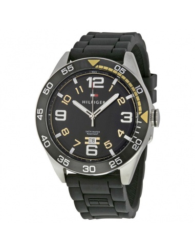 Ceas barbatesc Tommy Hilfiger 1790978