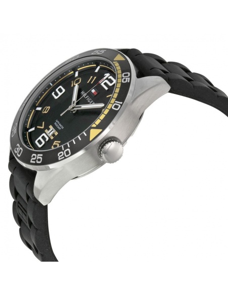 Ceas barbatesc Tommy Hilfiger 1790978