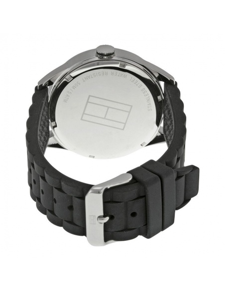 Ceas barbatesc Tommy Hilfiger 1790978