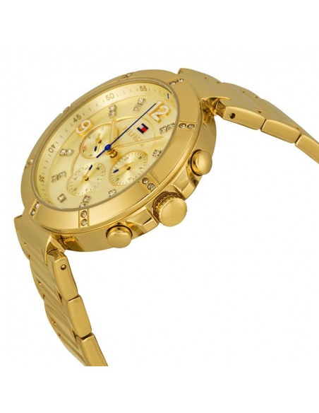 Ceas de dama Tommy Hilfiger 1781534