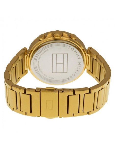 Ceas de dama Tommy Hilfiger 1781534