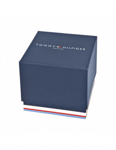 Ceas de dama Tommy Hilfiger 1781534