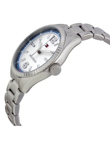 Ceas de dama Tommy Hilfiger 1781519