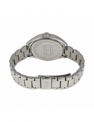 Ceas de dama Tommy Hilfiger 1781519