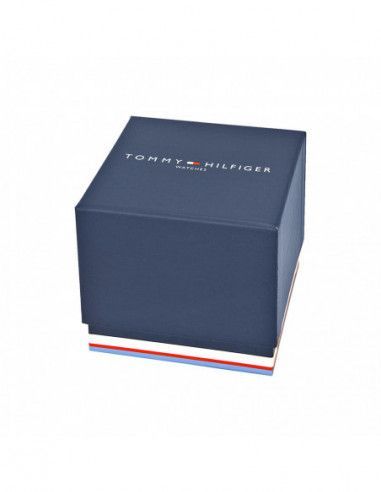Ceas de dama Tommy Hilfiger 1781519