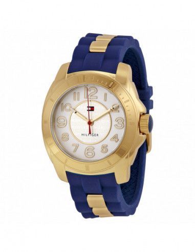 Ceas de dama Tommy Hilfiger 1781307