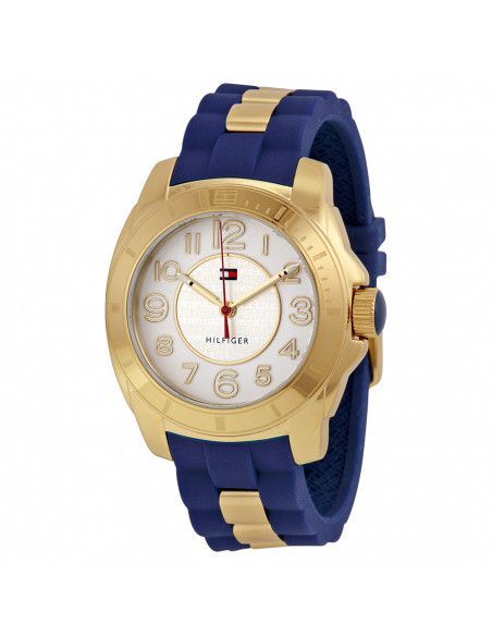 Ceas de dama Tommy Hilfiger 1781307