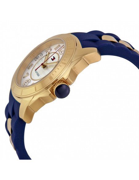 Ceas de dama Tommy Hilfiger 1781307