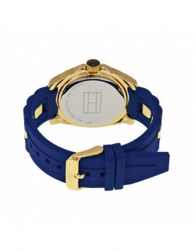 Ceas de dama Tommy Hilfiger 1781307