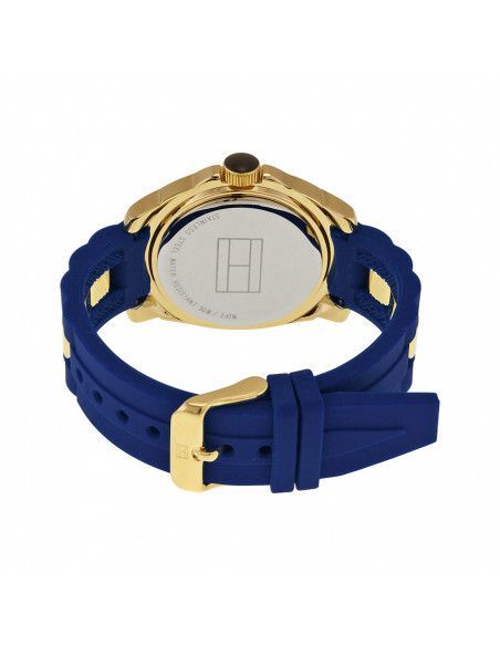 Ceas de dama Tommy Hilfiger 1781307
