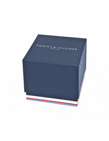 Ceas de dama Tommy Hilfiger 1781307
