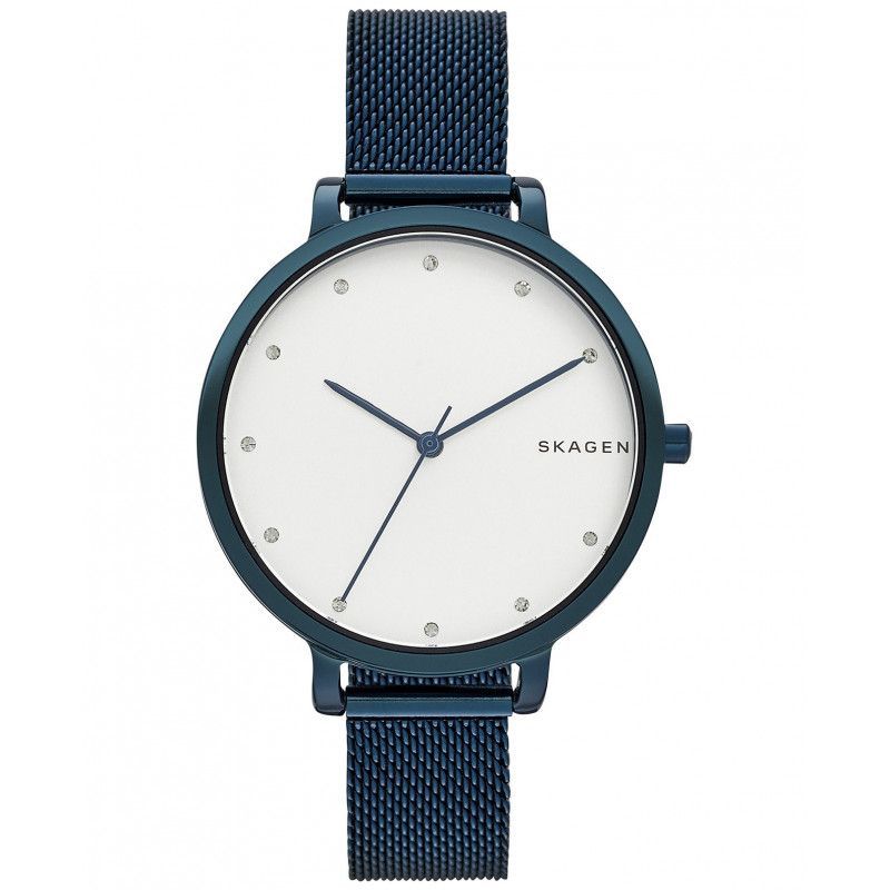 Ceas de dama Skagen Hagen SKW2579