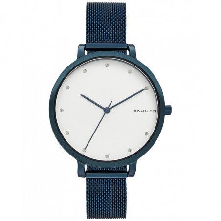 Ceas de dama Skagen Hagen SKW2579