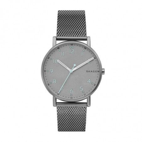 Ceas barbatesc Skagen Signature SKW6354