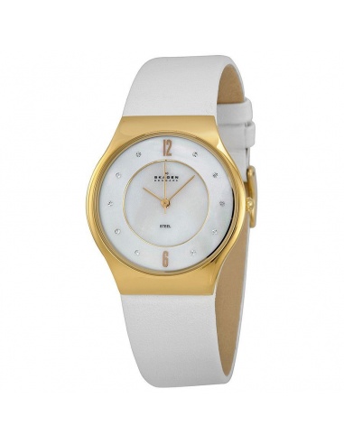 Ceas de dama Skagen SKW2027