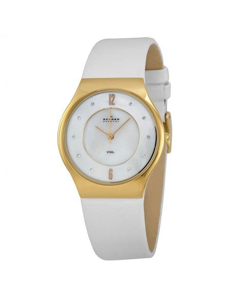 Ceas de dama Skagen SKW2027
