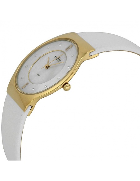 Ceas de dama Skagen SKW2027