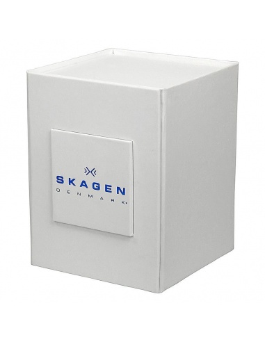 Ceas de dama Skagen SKW2027