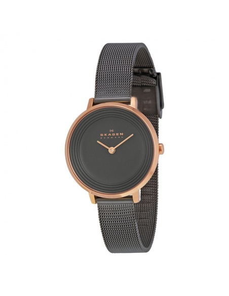 Ceas de dama Skagen Ditte SKW2277
