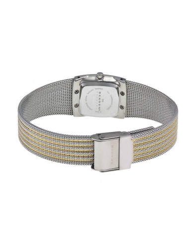 Ceas de dama Skagen 384XSGSG