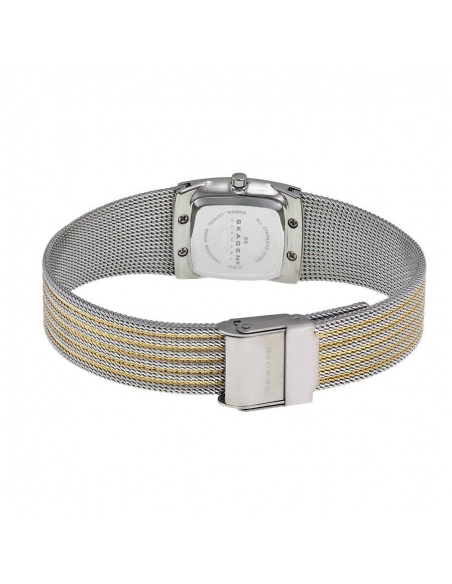Ceas de dama Skagen 384XSGSG