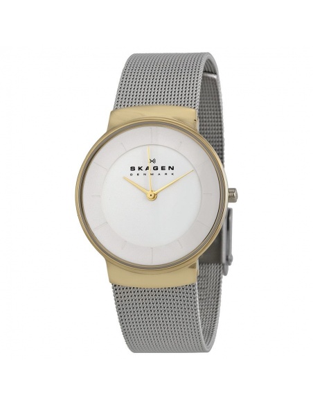 Ceas de dama Skagen Klassik SKW2076