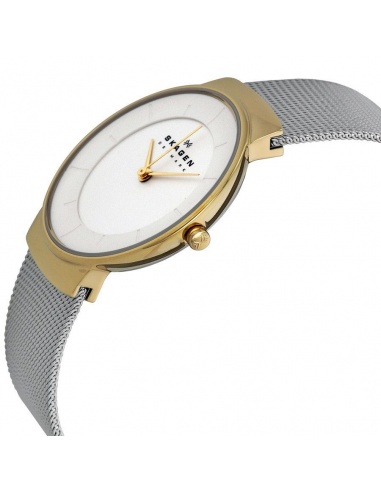 Ceas de dama Skagen Klassik SKW2076