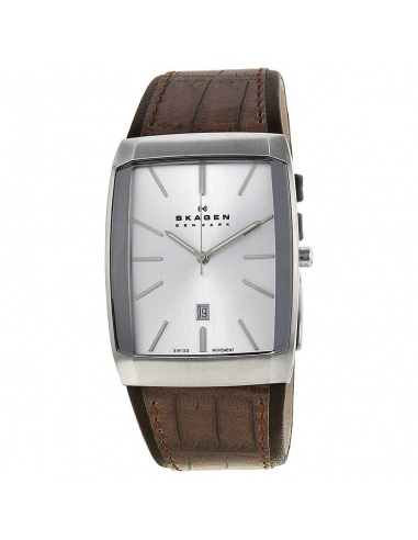 Ceas barbatesc Skagen 984LSLD