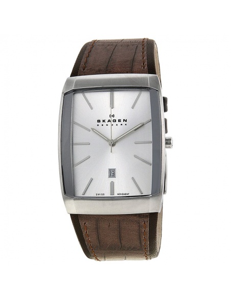 Ceas barbatesc Skagen 984LSLD