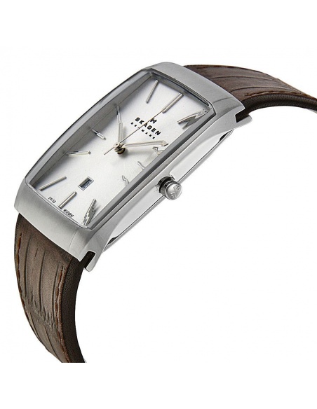 Ceas barbatesc Skagen 984LSLD