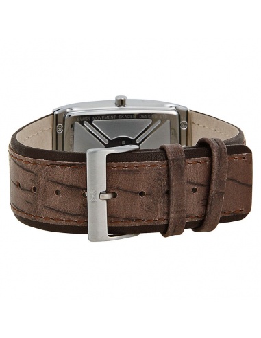 Ceas barbatesc Skagen 984LSLD