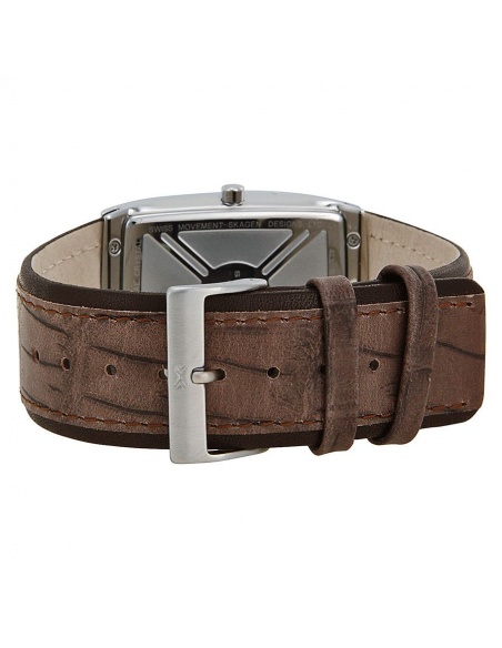 Ceas barbatesc Skagen 984LSLD