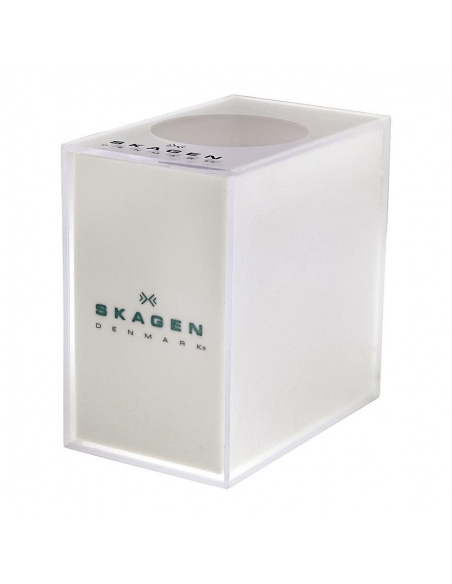 Ceas barbatesc Skagen 984LSLD