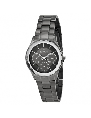 Ceas de dama Skagen 344LMXM