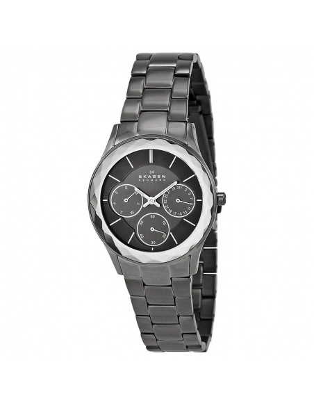 Ceas de dama Skagen 344LMXM