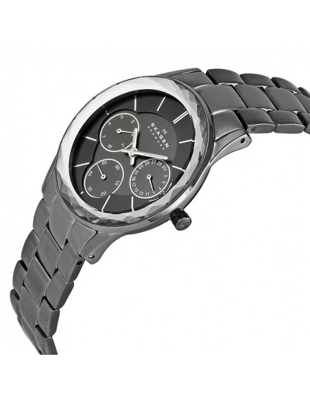 Ceas de dama Skagen 344LMXM