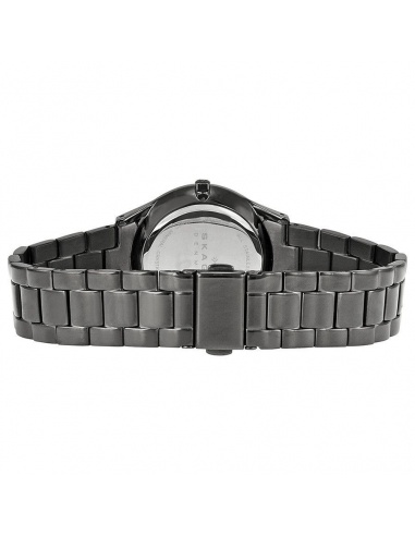Ceas de dama Skagen 344LMXM