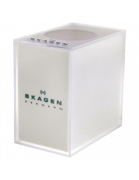 Ceas de dama Skagen 344LMXM